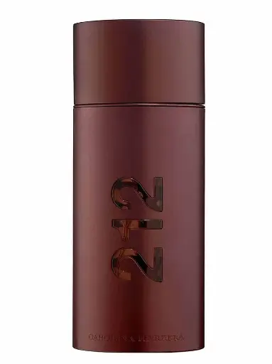 212 Sexy for Men, EDT 100ml by Carolina Herrera