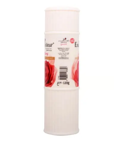 Enchanteur Perfumed Talc Enticing 225gm