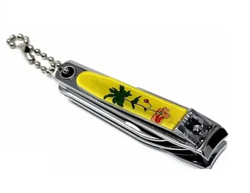 Nail Cutter Korea