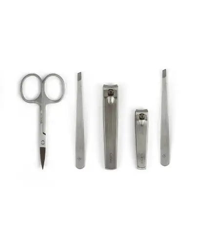Aacown Manicure 5 Pcs Set