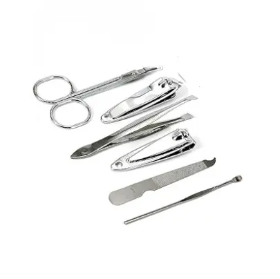 Nail Clipper Set