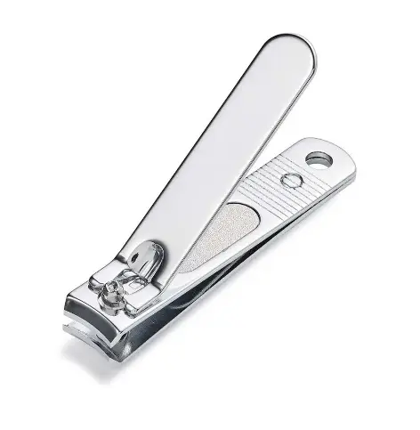 Nail Clipper