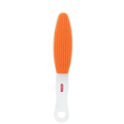 Titania Double Foot File 3032
