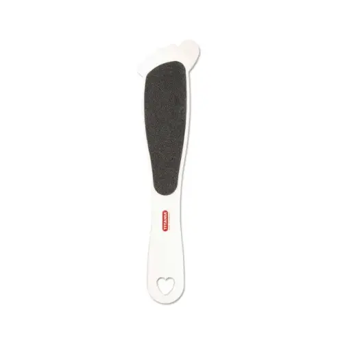 Titania Foot File Foot Form 3028