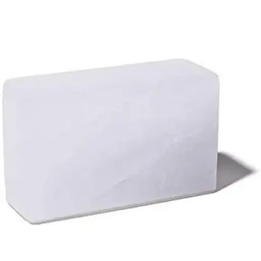 Antiseptic Shaving Alum 100gm