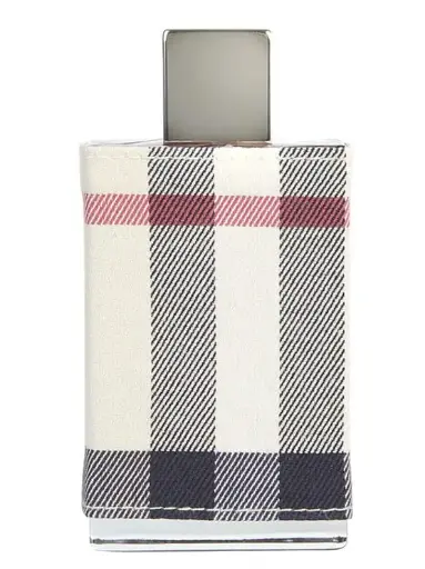Burberry London (New Packaging) for Women, EDP 100ml by Burberry