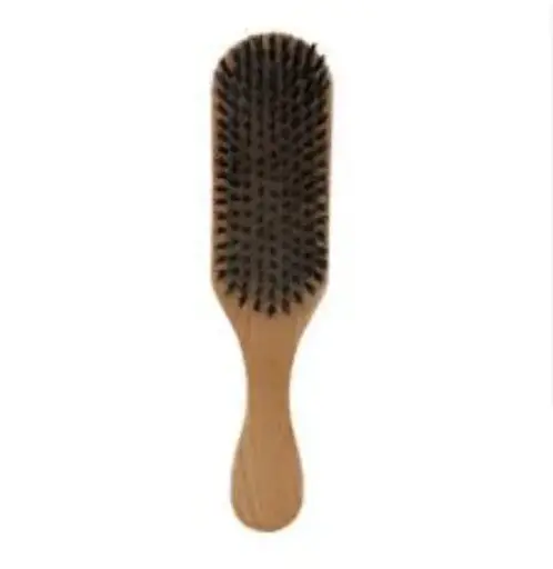 Long Beard Brush