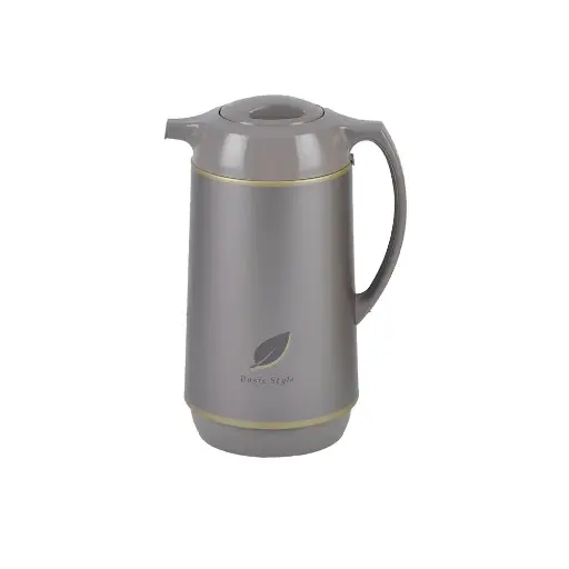 Zojirushi Flask 1lt Assorted