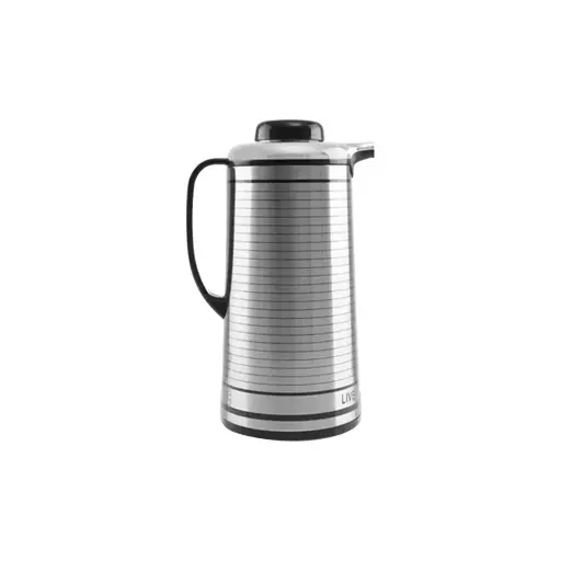 Royalford Vacuum Flask 1.6l Rf5290
