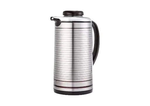 Alm Vacuum Line Flask 1.Ltr