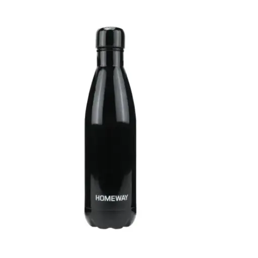 Homeway Sports Flask 1000ml