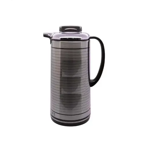 Alm Vacuum Flask 1.3ltr Alm013