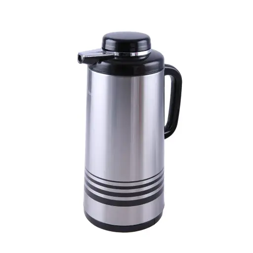 Namson Vaccum Flask 1.6l Na-7731