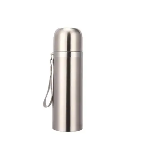 Homeway Stainless Steel Vacuum Flask 500ml Hw3661