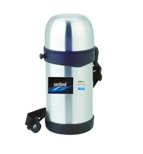 Sanford Sf150svf Sanford Flask 0.4l Ss