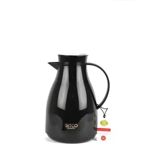 Gitco Vacuum Flask 1l Vj6986