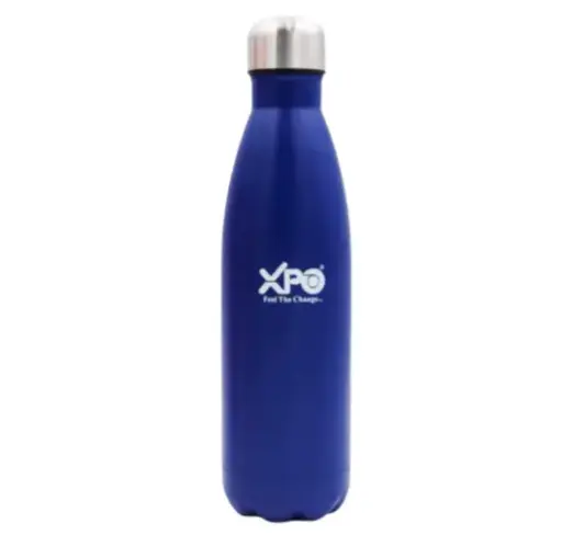 Xpo Vacuum Bottle