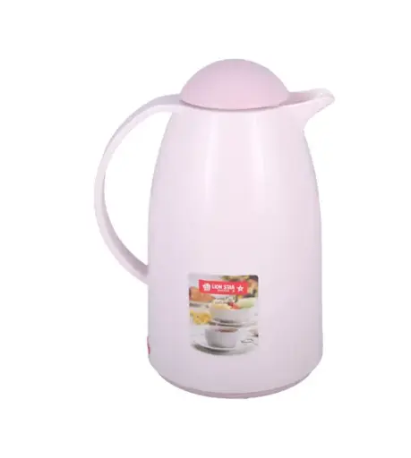 Lion Star Vacuum Flask Clifia 1litre Indova3