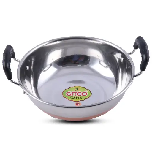 Gitco C.B Kadayi Large