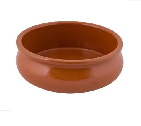 Cok Ceramic Manchatti 18cm