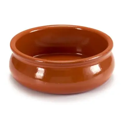 Cok Ceramic Manchatti 24cm