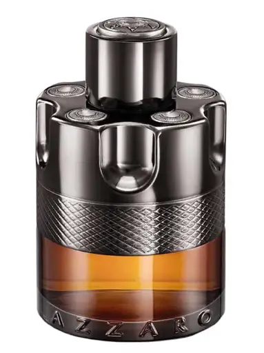 Wanted by Night for Men, EDP 100ml by Azzaro