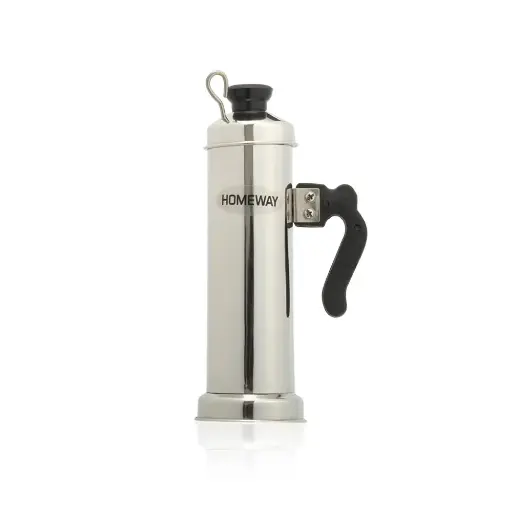 Gitco Ss Pressure Puttu Maker Candle