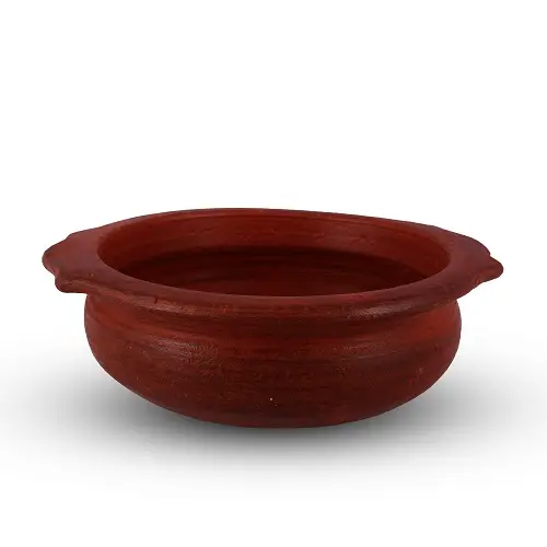 Kitchenmaid Special Clay Pot Sin/Snd/0623/09/10/11