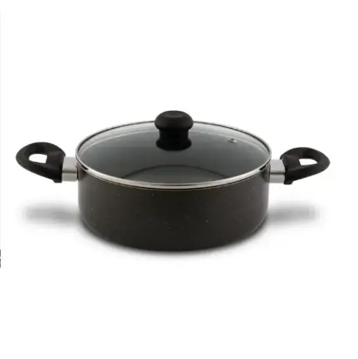 Delici Cooking Pot Asp28ge