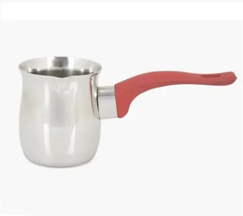 Xpo Coffee Warmer 10.5cm Xpo4230