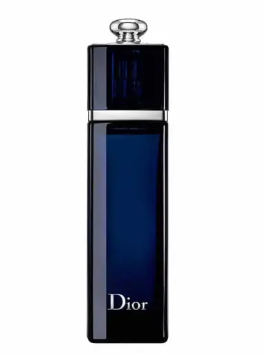 Addict for Women, EDP 100ml by Christian Dior