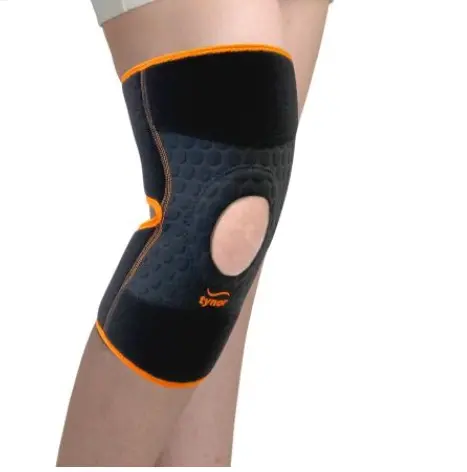 Teloon Knee Wrap Tl404b