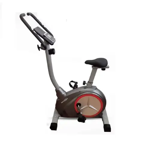 Magnetic Upright Bike