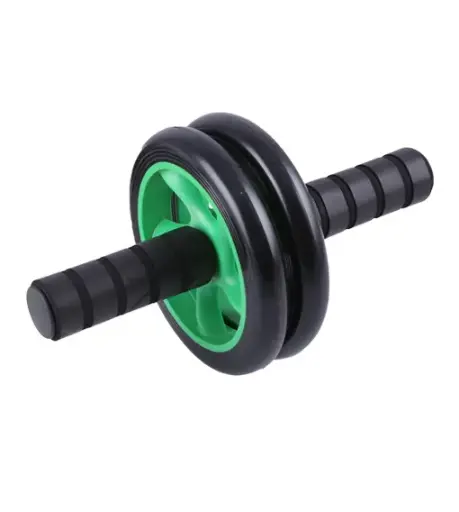 Ab Wheel