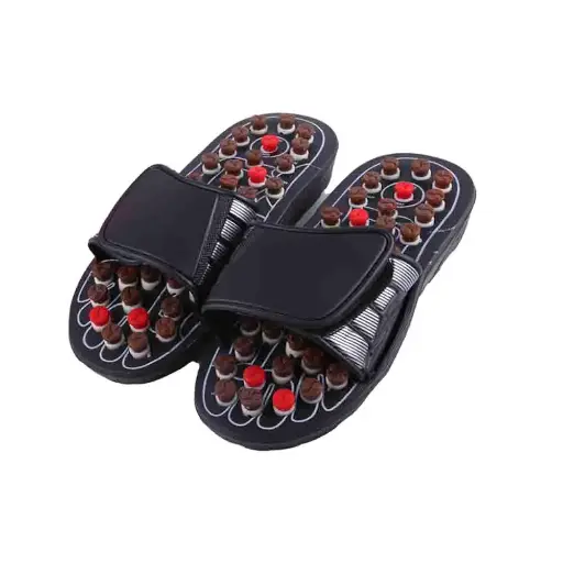 Massage Slipper