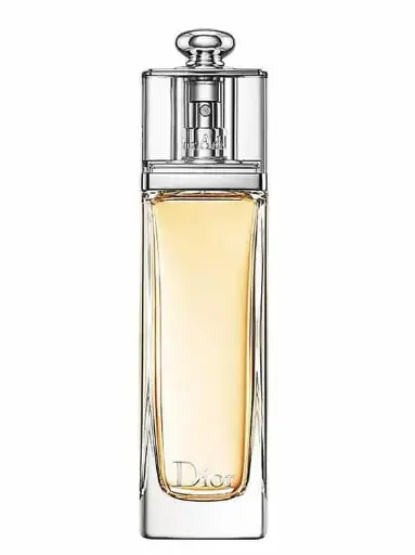 Addict for Women, EDT 100ml by Christian Dior