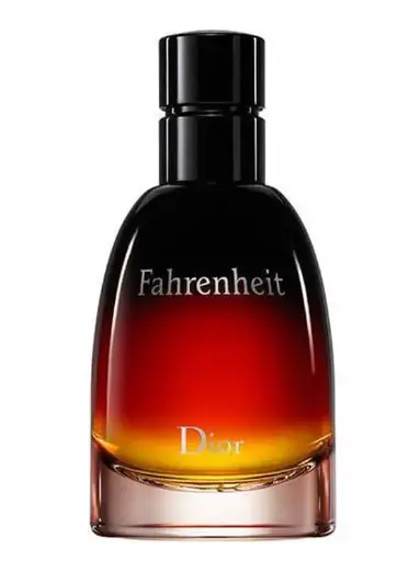 Fahrenheit Le Perfume for Men, Perfume 75ml by Christian Dior