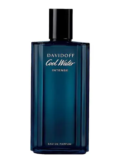 Cool Water for Men, EDT 75ml by Davidoff