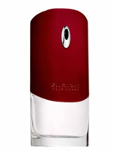 Givenchy pour Homme for Men, EDT 100ml by Givenchy