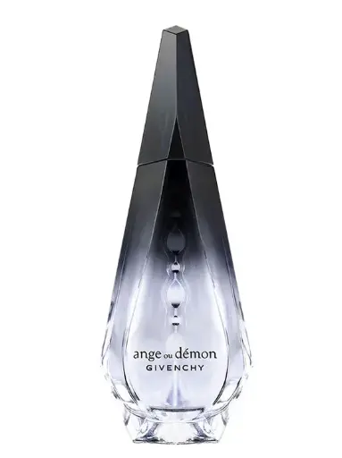 Ange ou Demon for Women, EDP 100ml (New Packaging) by Givenchy