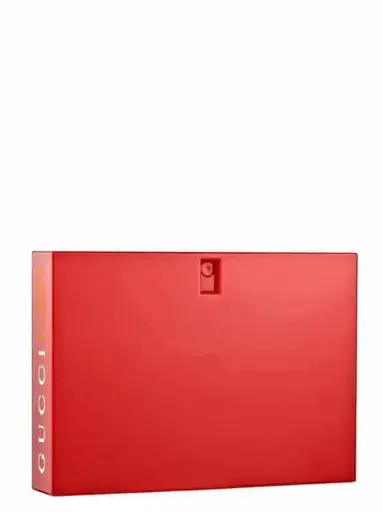 Rush for Women, EDT 75ml by Gucci