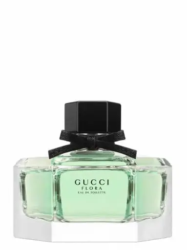 Flora (New Packaging) for Women, EDT 75ml by Gucci