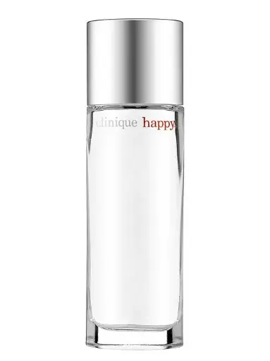 Happy for Women, Parfume Spray 100ml by Clinique