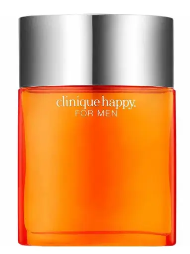 Happy for Men, EDT 100ml by Clinique