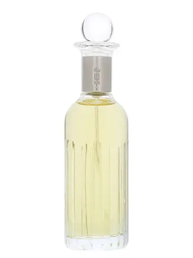 Splendor for Women, EDP 125ml by Elizabeth Arden