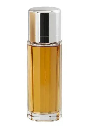 Escape for Women, EDP 100ml by Calvin Klein
