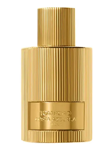 Costa Azzurra for Men & Women (Unisex), PerfumEe 100ml by Tom Ford