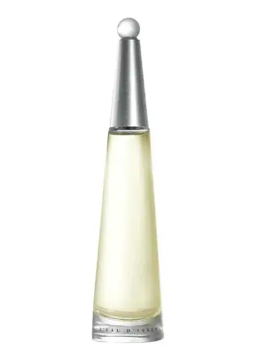 L’Eau D’Issey for Women, EDT 100ml by Issey Miyake