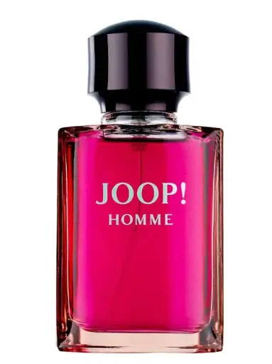 Joop Homme for Men, EDT 125ml by Joop