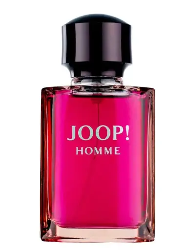 Joop Homme for Men, EDT 75ml by Joop